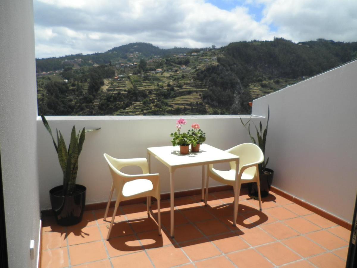 Villa Luz II - New - Private Outdoor Area Santa Cruz  Buitenkant foto